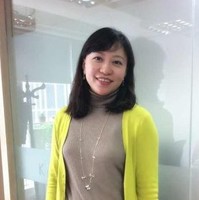 Sherry Xiao