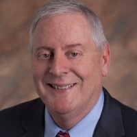 Allen Karp
