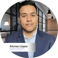 Alonso López