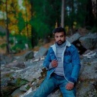Sanjay Kashyap