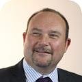 Steve Hooper