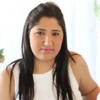 Tamara Cristina