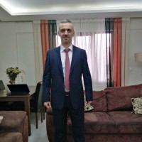 İlke Var