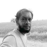 Fahim Razeem Jeinulabdeen