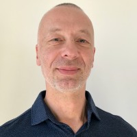 Sören Ehlert