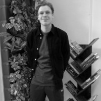 Patrick Koopmans