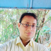 Vishwajeet .