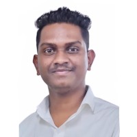Nilesh Khandagale