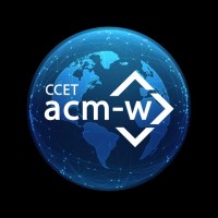 Ccet Acm-W