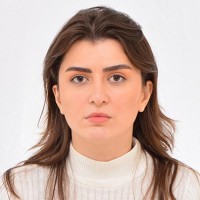 Nuray Zeynalova