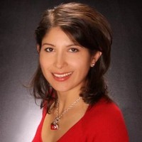 Claudia Martinez-Jensen
