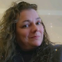 Tabitha Crosby