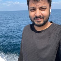 Sanu Kumar