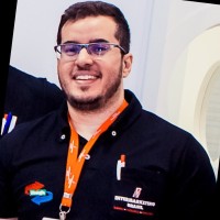 Paulo Henrique Meza de Aguiar