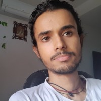 Amit Jangid