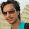 ALI DINO ABRO ALI DINO