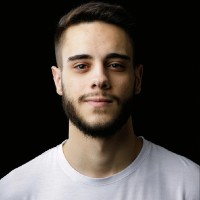 Matheus Corrêa
