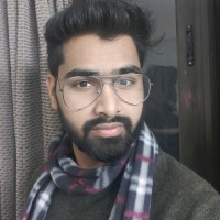 Mohd Asif