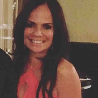 Alice Jemal
