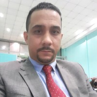 Renato Sabino