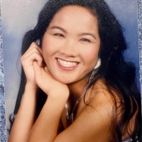 Debbie Dang