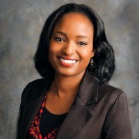 Nicky N. Fuller