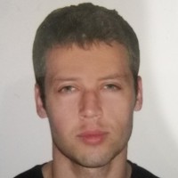 Ivan Chesnokov