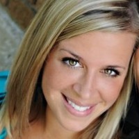 Cheryl Ryan, Phr