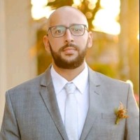 Renan Badaró