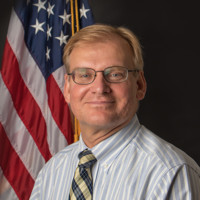 Marc Gutleber