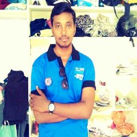 Ajay Kumar