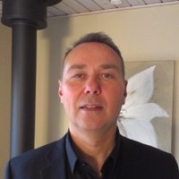 Michael Hansen