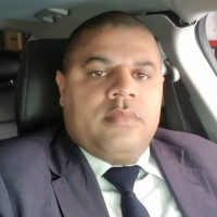 Marcelo Malaquias