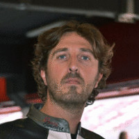 Salva Ruiz