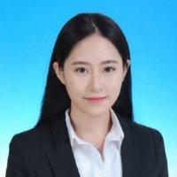 Lu Na