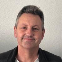 Hervé Valfort