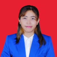 Putri Melati Depok
