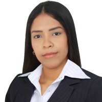 Daniela Melendez