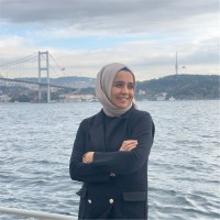 Emiş Has Tanış