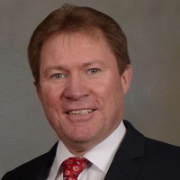 Mark Sinclair