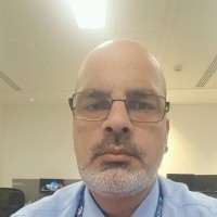 Ziad Al Sheikh