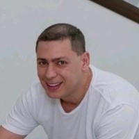 Julio Wagner