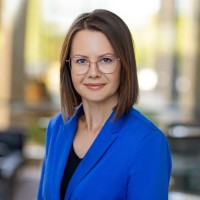 Katarzyna Markowska