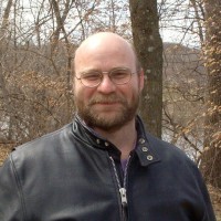 Gregory Larson