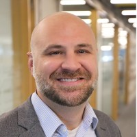 Derek Schmitz