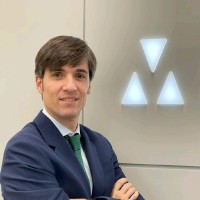 Julen Martinez-Huarte