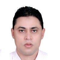Ezzat Mohamed