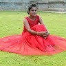 Bhandhavya S