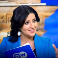 Yalda Zarbakhch