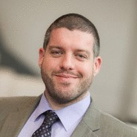 Jeremiah Greenwald